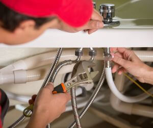 About Sewer Line Replacement McIntyre, GA